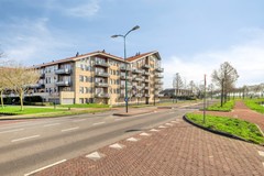 Bunschoten-Spakenburg - Plecht 88 Meerwaerde Makelaars (32).jpg